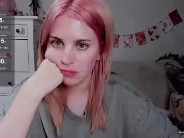 Pawwsup1  live sex cam