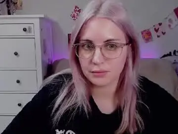 Pawwsup1  live sex cam