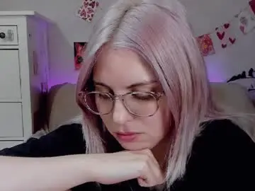 Pawwsup1  live sex cam