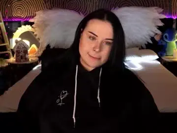 Pollyhollyy  live sex cam