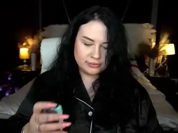 Pollyhollyy  live sex cam