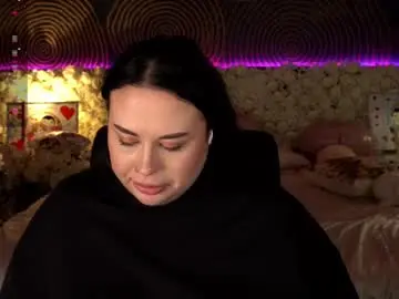 Pollyhollyy  live sex cam