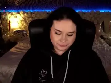 Pollyhollyy  live sex cam