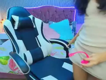 Princess_skinny18  live sex cam