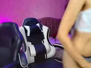 Princess_skinny18  live sex cam