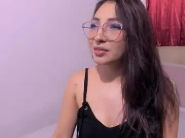Pscis_69  live sex cam