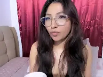 Pscis_69  live sex cam