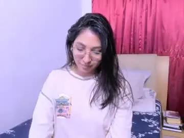 Pscis_69  live sex cam
