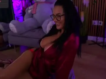 Raeeamber_  live sex cam