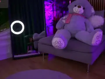 Raeeamber_  live sex cam