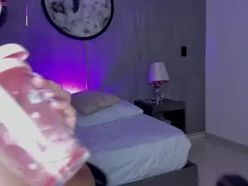 Rei_cos  live sex cam