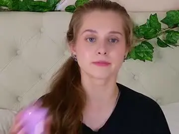 Riley_lovely  live sex cam