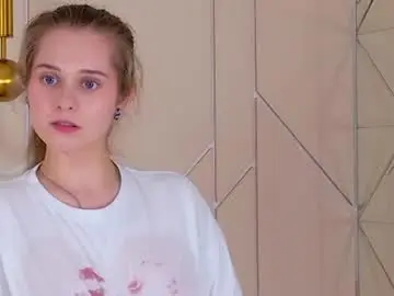 Riley_lovely  live sex cam