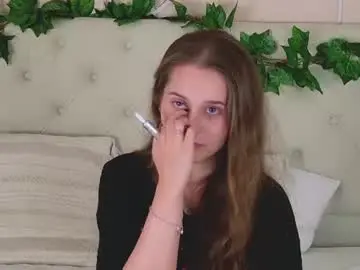 Riley_lovely  live sex cam