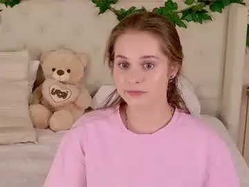 Riley_lovely  live sex cam