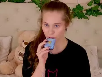 Riley_lovely  live sex cam