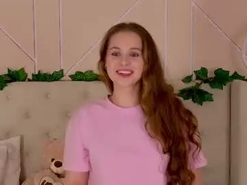 Riley_lovely  live sex cam