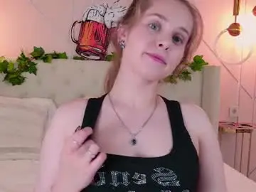 Riley_lovely  live sex cam