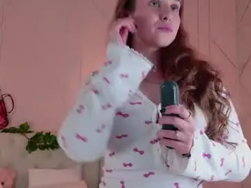 Riley_lovely  live sex cam