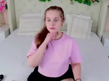 Riley_lovely  live sex cam