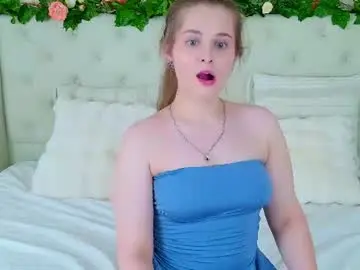 Riley_lovely  live sex cam