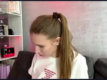 Ronaldleidholt  live sex cam