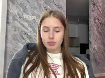 Ronaldleidholt  live sex cam