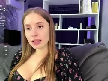 Ronaldleidholt  live sex cam