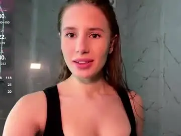 Ronaldleidholt  live sex cam