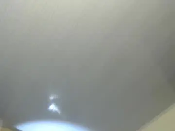 Samara_purple  live sex cam