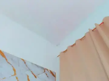 Samii_alvarez1  live sex cam