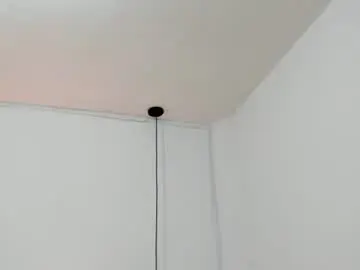 Samii_alvarez1  live sex cam