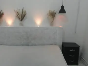 Samii_alvarez1  live sex cam