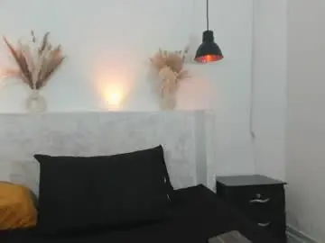 Samii_alvarez1  live sex cam
