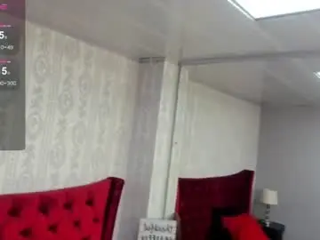 Sasha_brow_  live sex cam