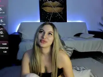 Scarlettmusse  live sex cam