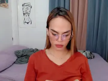 Sexyangelitaaa  live sex cam
