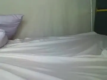 Shinabae5  live sex cam