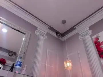 Slut_milf4u  live sex cam