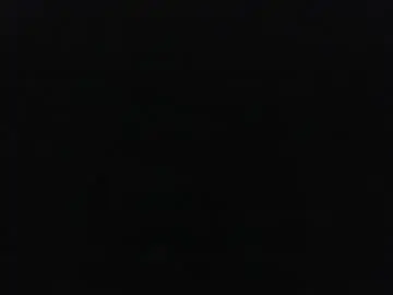 Slut_milf4u  live sex cam