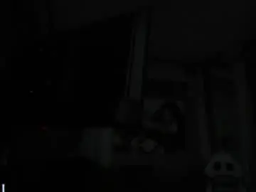 Slut_milf4u  live sex cam