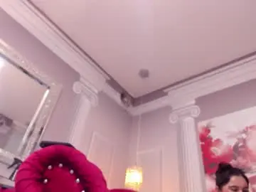 Slut_milf4u  live sex cam