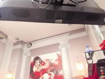 Slut_milf4u  live sex cam