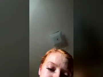 Snydercam18  live sex cam