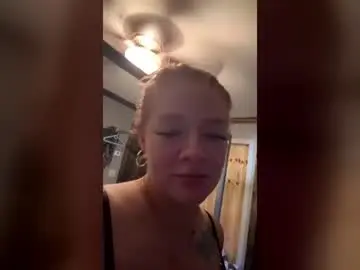 Snydercam18  live sex cam
