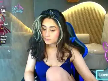 Sofi_r_  live sex cam