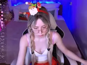 Sofiisun  live sex cam