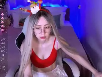 Sofiisun  live sex cam