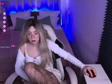 Sofiisun  live sex cam