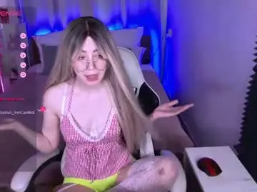Sofiisun  live sex cam